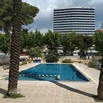 Damas 10 Διαμέρισμα Μπένιντορμ