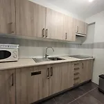 Damas 10 Διαμέρισμα Μπένιντορμ