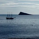 Damas 10 Διαμέρισμα