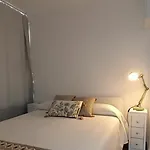 Διαμέρισμα Damas 10 Μπένιντορμ
