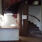 Damas 10 Διαμέρισμα Μπένιντορμ