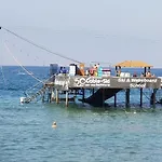 Διαμέρισμα Damas 10
